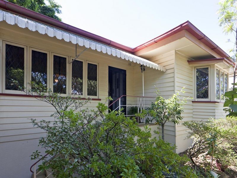 602 Vulture St E, East Brisbane QLD 4169