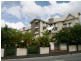24/296 Vulture Street, Woolloongabba QLD 4102