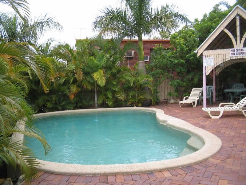 24/296 Vulture Street, Woolloongabba QLD 4102