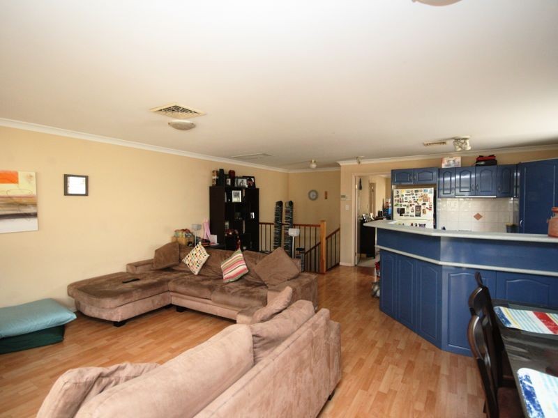 6/21 Eskgrove Street, East Brisbane QLD 4169