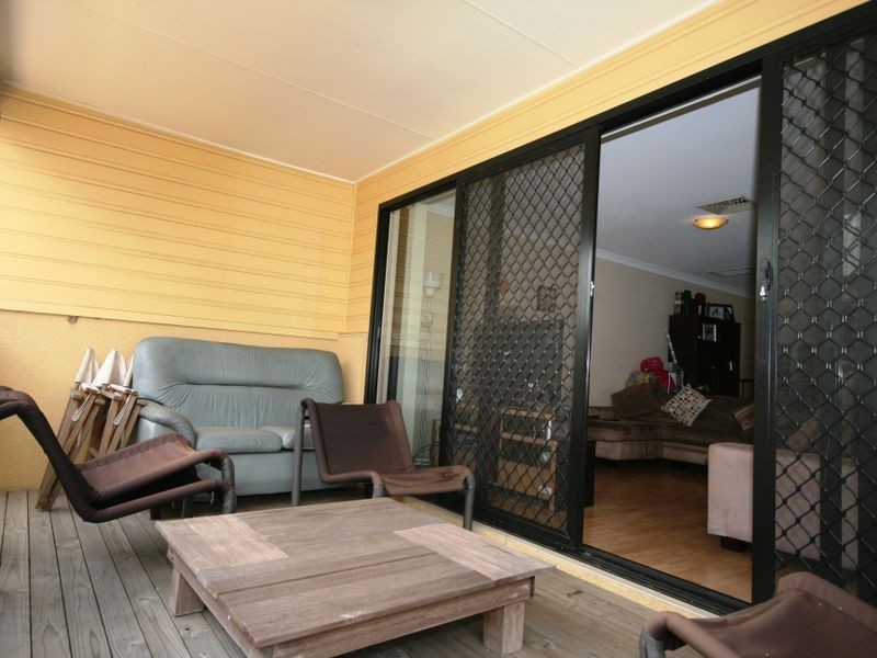 6/21 Eskgrove Street, East Brisbane QLD 4169