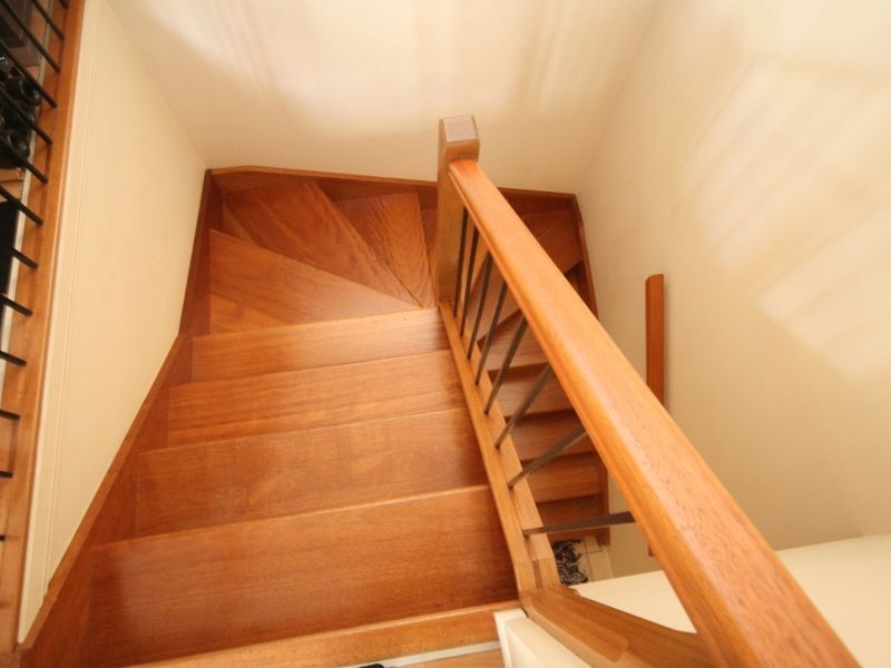 6/21 Eskgrove Street, East Brisbane QLD 4169