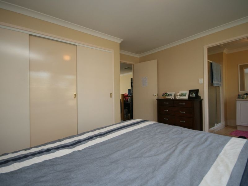 6/21 Eskgrove Street, East Brisbane QLD 4169