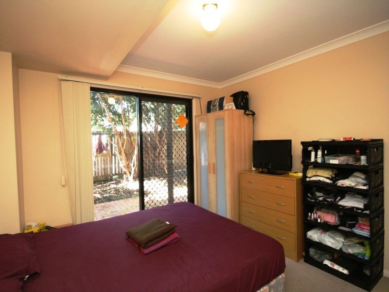 6/21 Eskgrove Street, East Brisbane QLD 4169