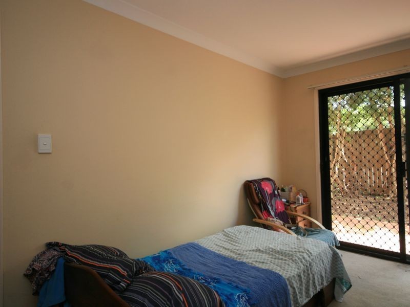 6/21 Eskgrove Street, East Brisbane QLD 4169