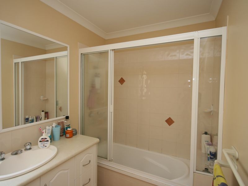 6/21 Eskgrove Street, East Brisbane QLD 4169