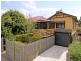 19 Rosina Street, Kangaroo Point QLD 4169