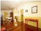 19 Rosina Street, Kangaroo Point QLD 4169