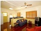 19 Rosina Street, Kangaroo Point QLD 4169