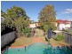 19 Rosina Street, Kangaroo Point QLD 4169