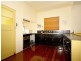 19 Rosina Street, Kangaroo Point QLD 4169