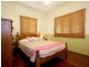 19 Rosina Street, Kangaroo Point QLD 4169
