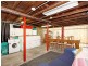 19 Rosina Street, Kangaroo Point QLD 4169