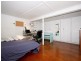 19 Rosina Street, Kangaroo Point QLD 4169