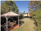 19 Rosina Street, Kangaroo Point QLD 4169