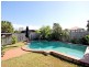 19 Rosina Street, Kangaroo Point QLD 4169