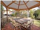 19 Rosina Street, Kangaroo Point QLD 4169