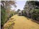 19 Rosina Street, Kangaroo Point QLD 4169
