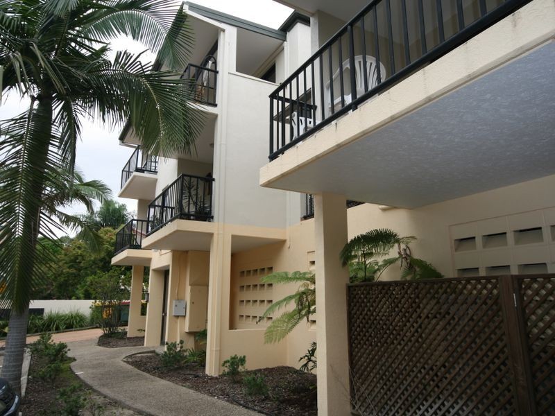 2/139 Lytton Road, East Brisbane QLD 4169