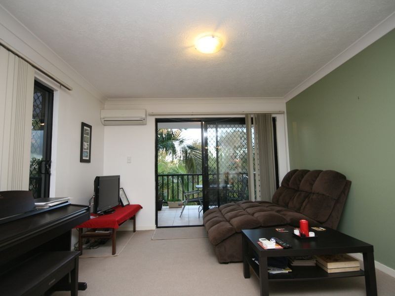2/139 Lytton Road, East Brisbane QLD 4169