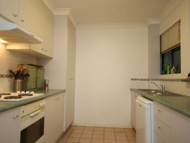 2/139 Lytton Road, East Brisbane QLD 4169