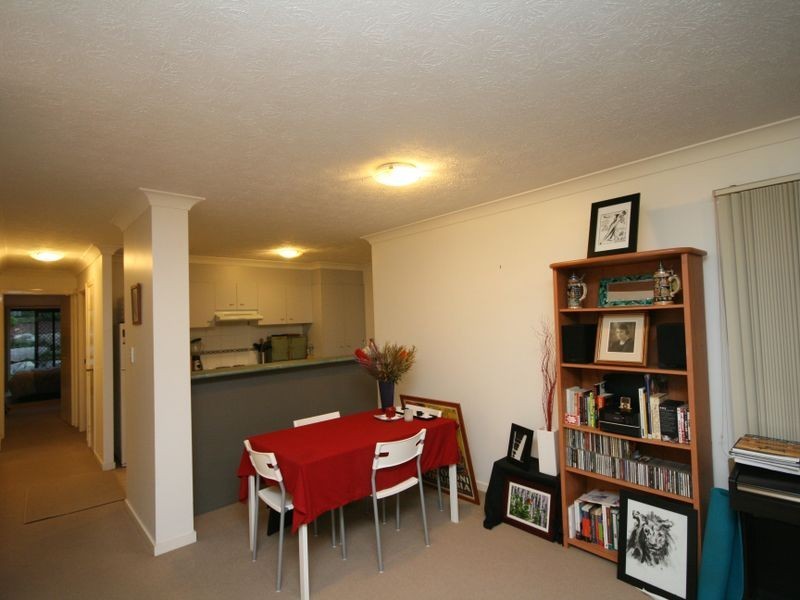 2/139 Lytton Road, East Brisbane QLD 4169