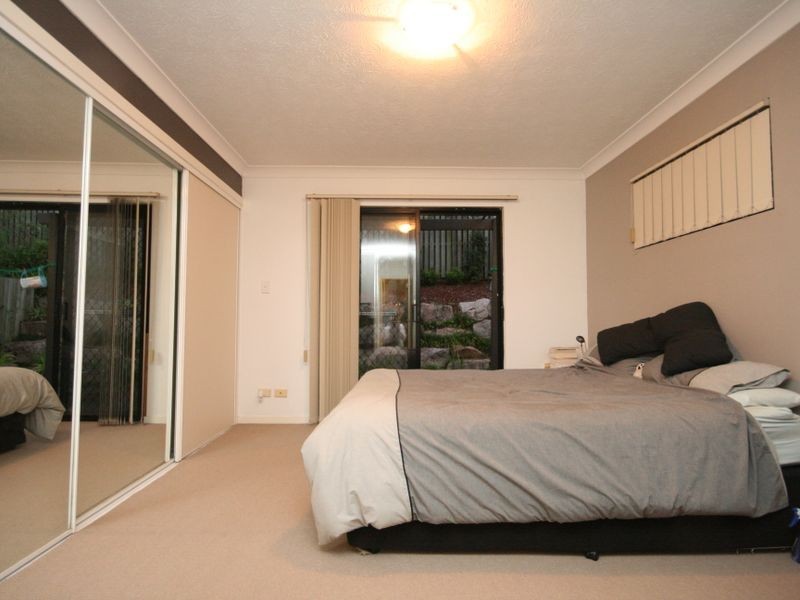 2/139 Lytton Road, East Brisbane QLD 4169
