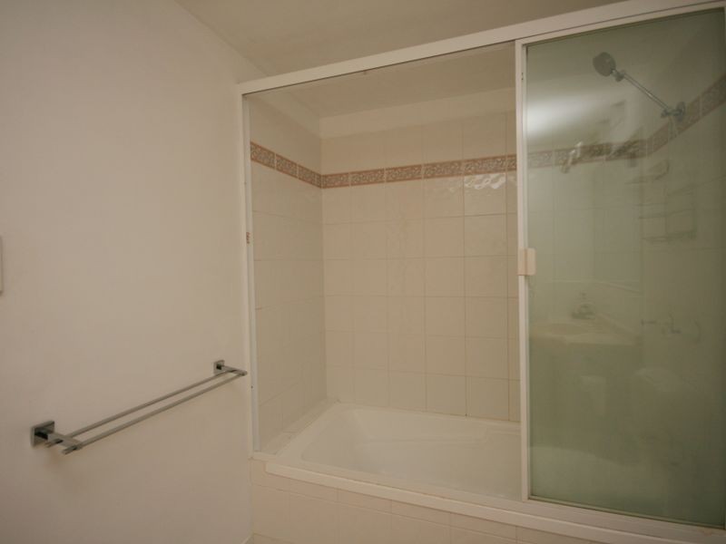 2/139 Lytton Road, East Brisbane QLD 4169