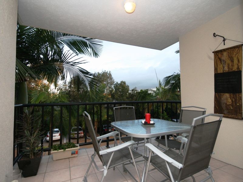 2/139 Lytton Road, East Brisbane QLD 4169