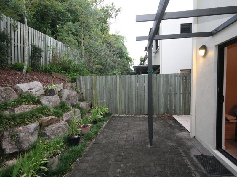 2/139 Lytton Road, East Brisbane QLD 4169