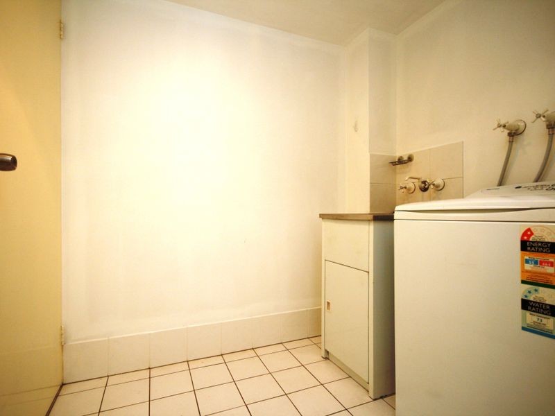 2/139 Lytton Road, East Brisbane QLD 4169