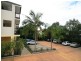2/139 Lytton Road, East Brisbane QLD 4169