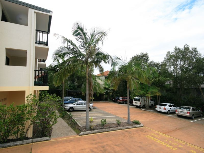 2/139 Lytton Road, East Brisbane QLD 4169