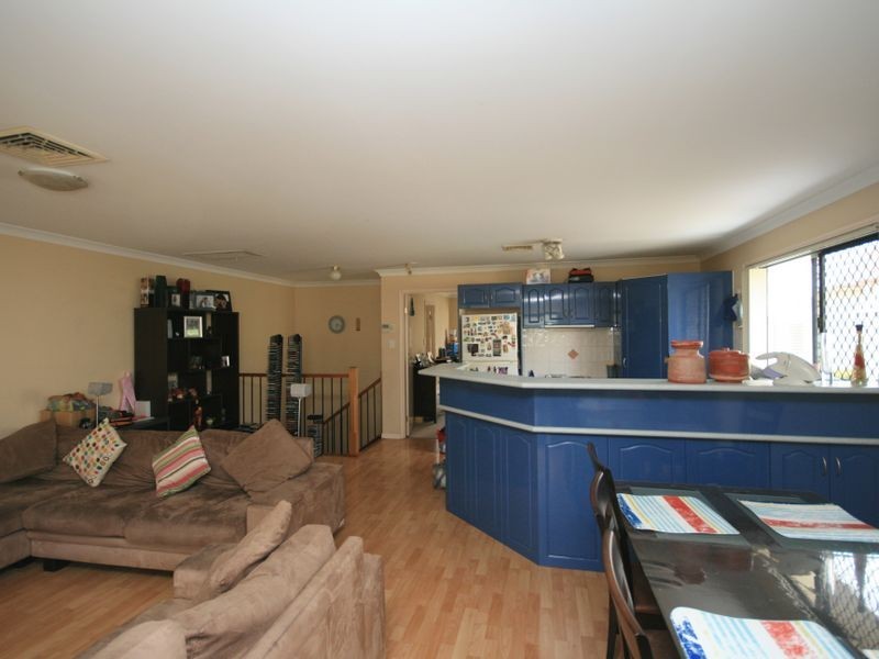 2/139 Lytton Road, East Brisbane QLD 4169