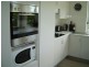 5/57 Lambert St, Kangaroo Point QLD 4169