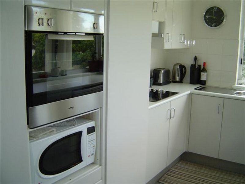 5/57 Lambert St, Kangaroo Point QLD 4169