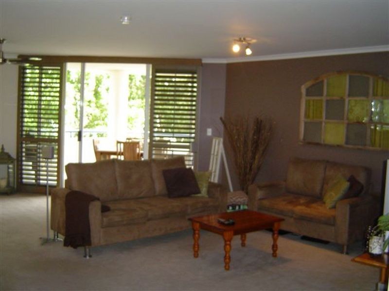 5/57 Lambert St, Kangaroo Point QLD 4169
