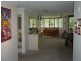 5/57 Lambert St, Kangaroo Point QLD 4169