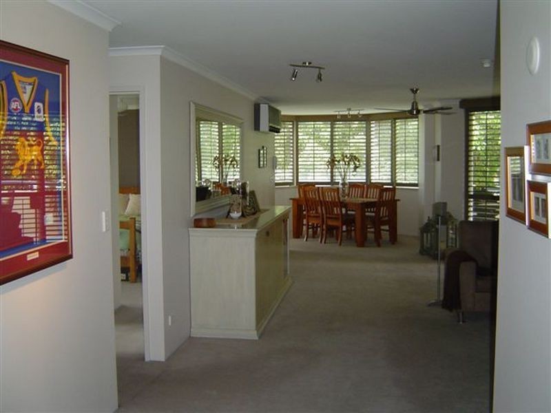 5/57 Lambert St, Kangaroo Point QLD 4169