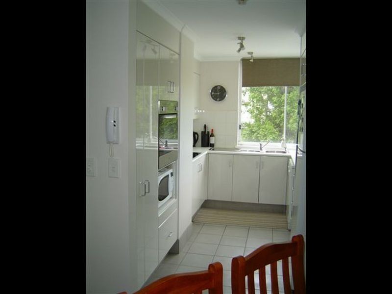 5/57 Lambert St, Kangaroo Point QLD 4169