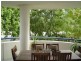 5/57 Lambert St, Kangaroo Point QLD 4169