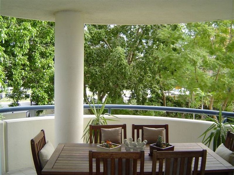 5/57 Lambert St, Kangaroo Point QLD 4169