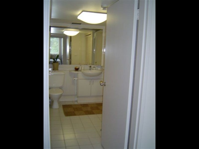 5/57 Lambert St, Kangaroo Point QLD 4169