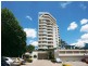 5/57 Lambert St, Kangaroo Point QLD 4169