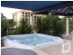 5/57 Lambert St, Kangaroo Point QLD 4169