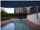 5/57 Lambert St, Kangaroo Point QLD 4169