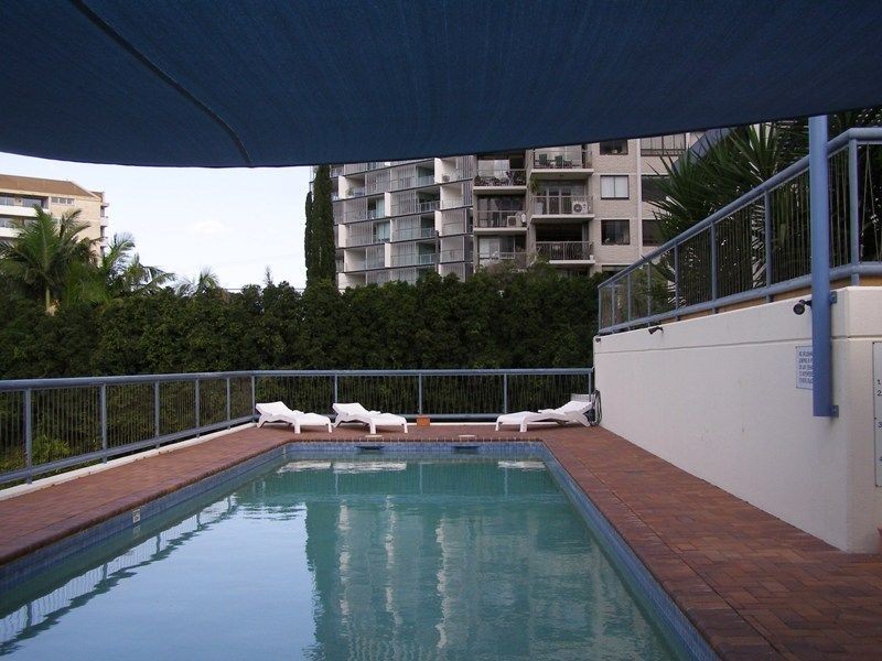 5/57 Lambert St, Kangaroo Point QLD 4169