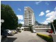 5/57 Lambert St, Kangaroo Point QLD 4169