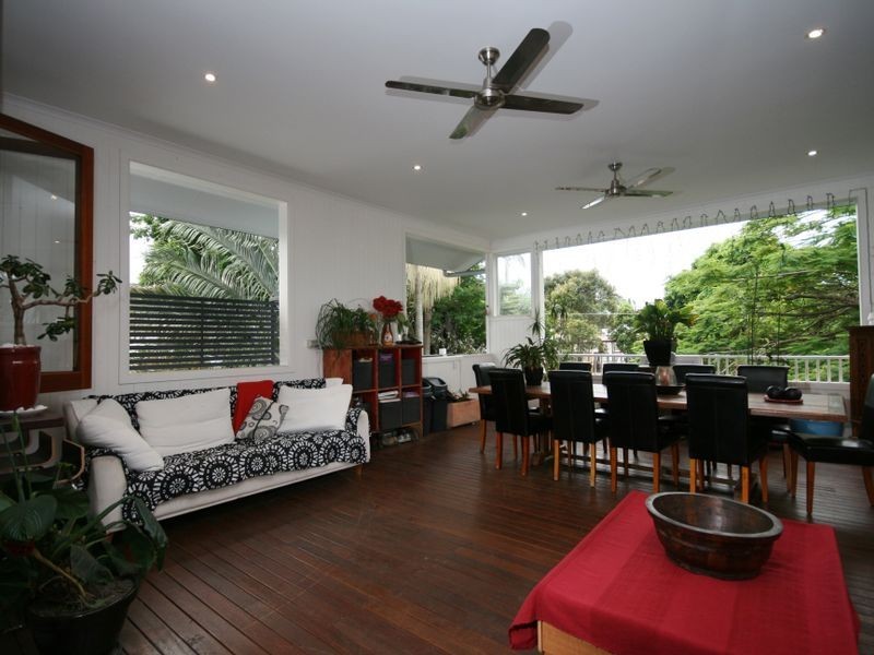 122 Princess St, Kangaroo Point QLD 4169
