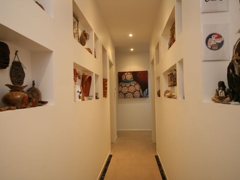 122 Princess St, Kangaroo Point QLD 4169